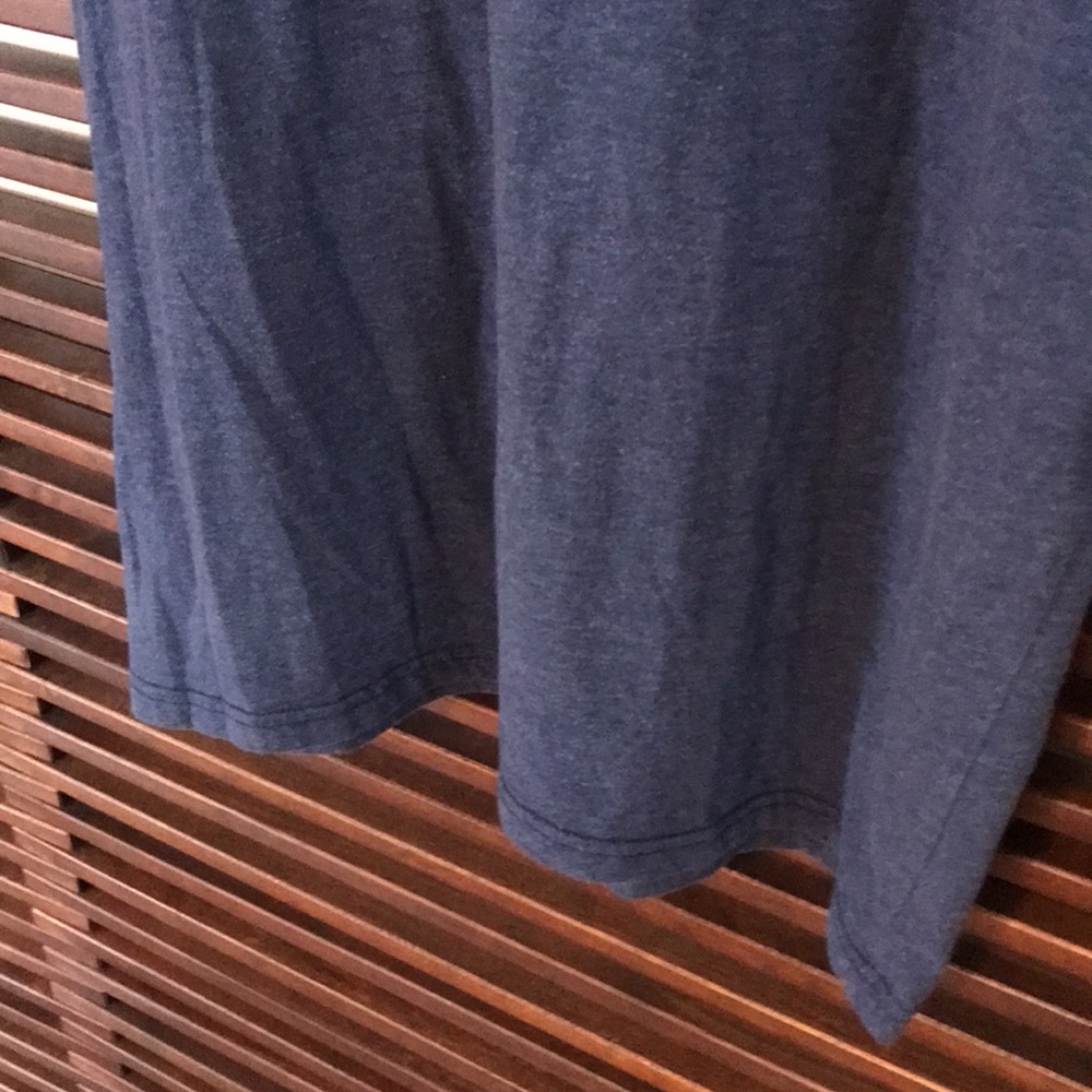 Mad Engine Equality Tee - image 4